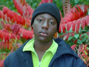 underwear_bomber.jpg
