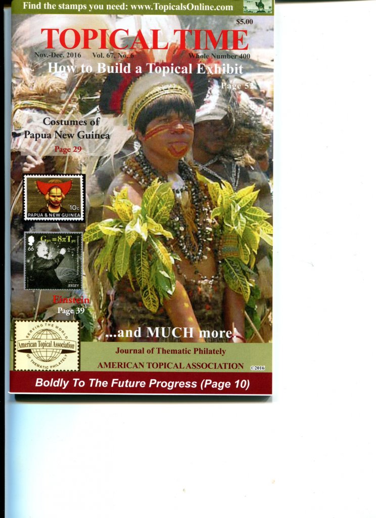 CROTON001.jpg CROTON001.jpg