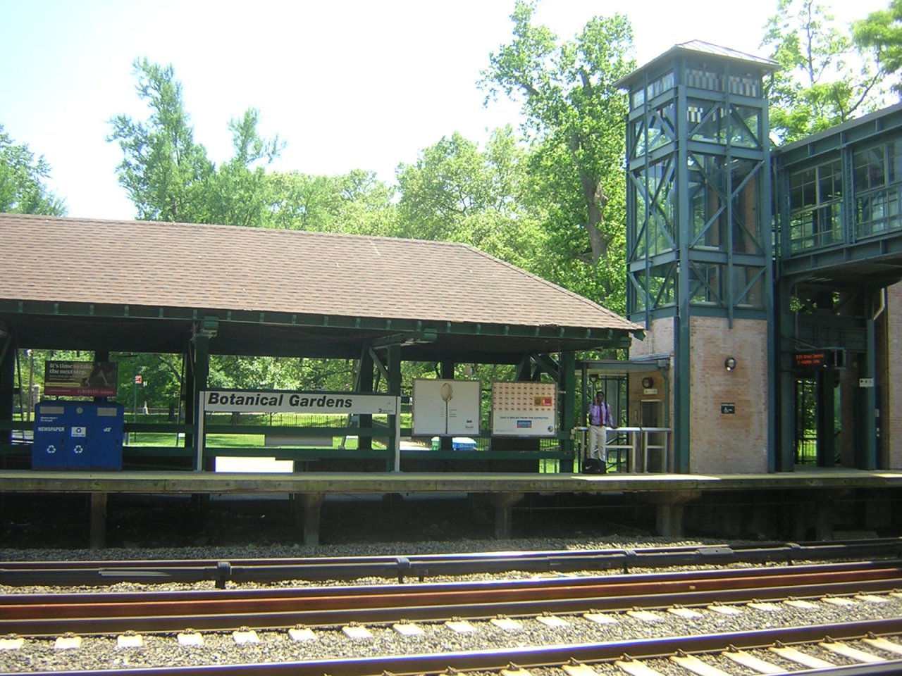 DSCN6789.JPG DSCN6789.JPG