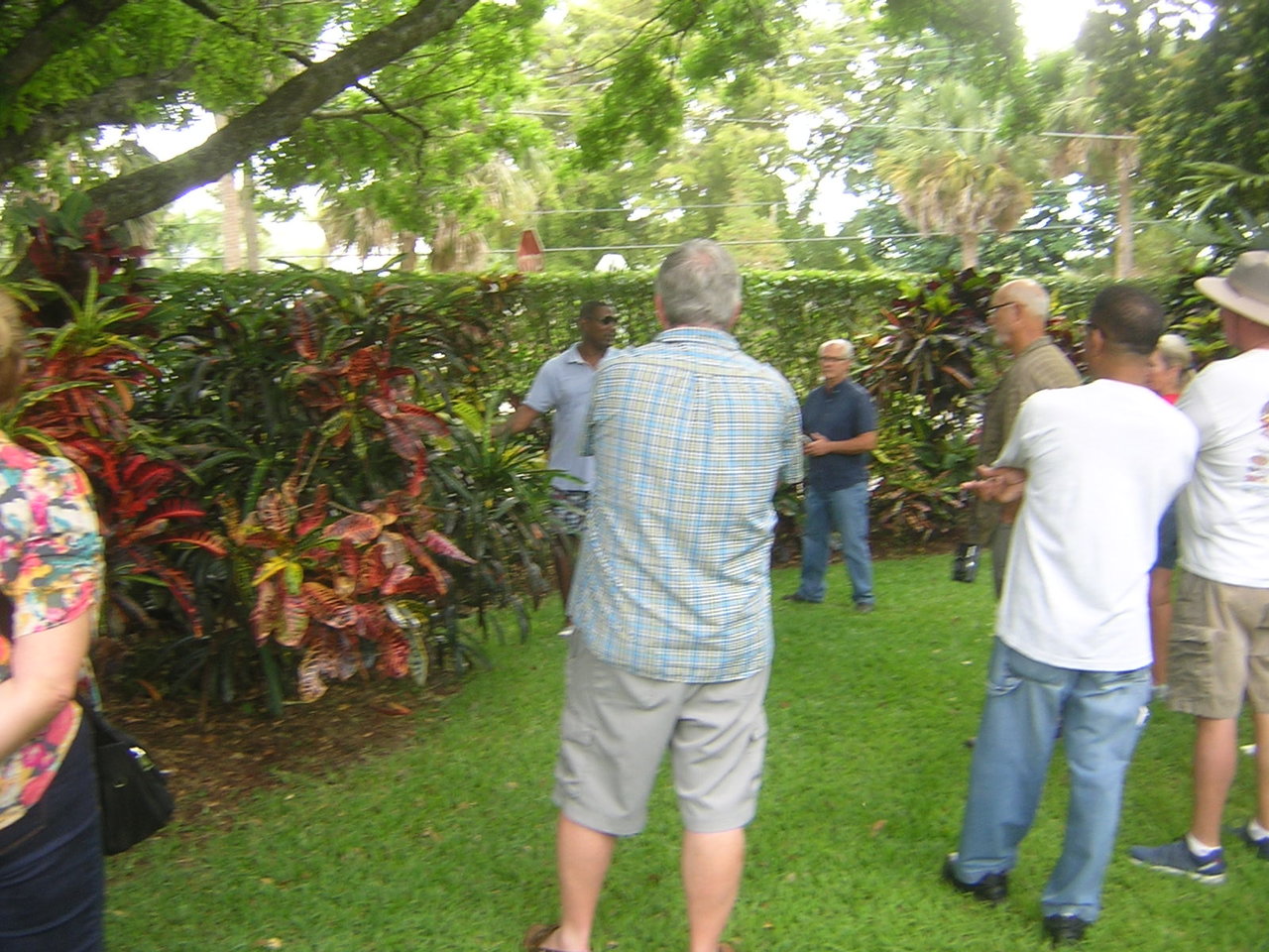 DSCN7821.JPG