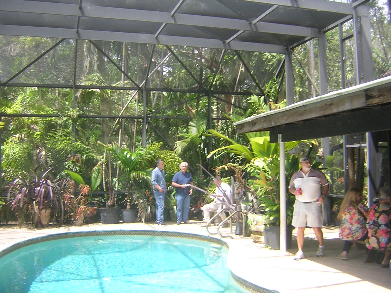 DSCN7825.JPG