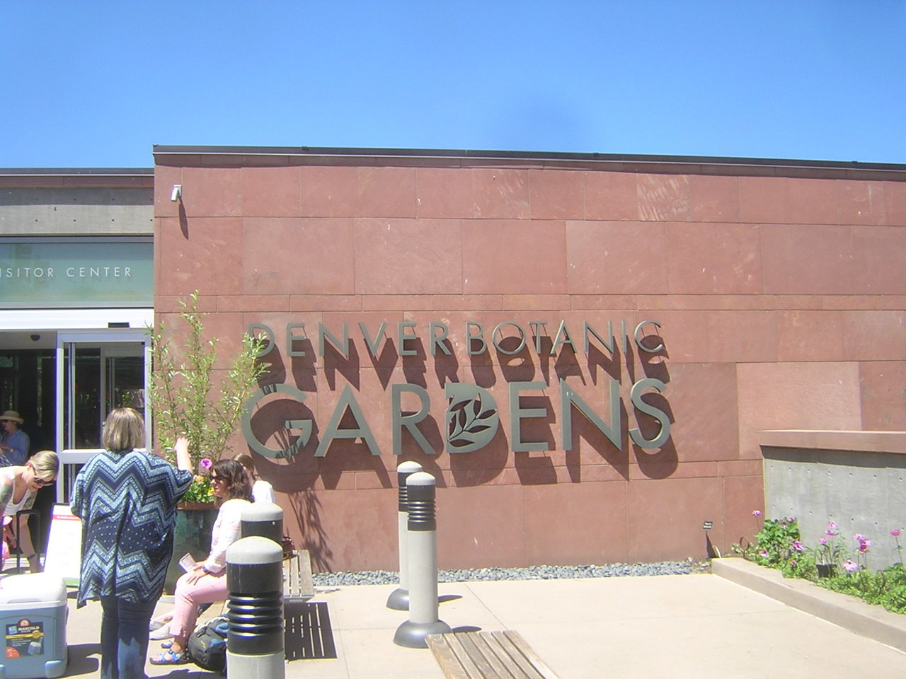 DSCN7919.JPG