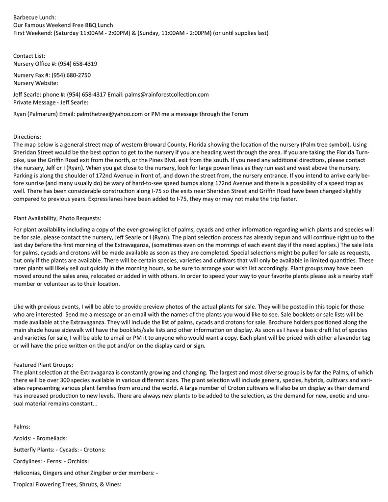 Ganza topic screenshot2.jpg