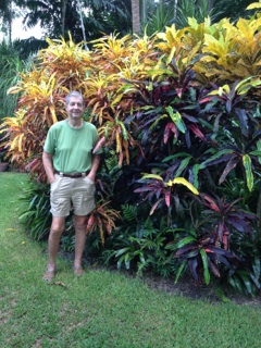 Gerry with Stoplight & Golden Glow.jpg