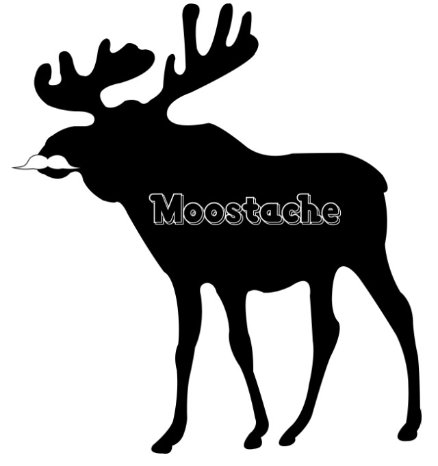 Moose.jpg
