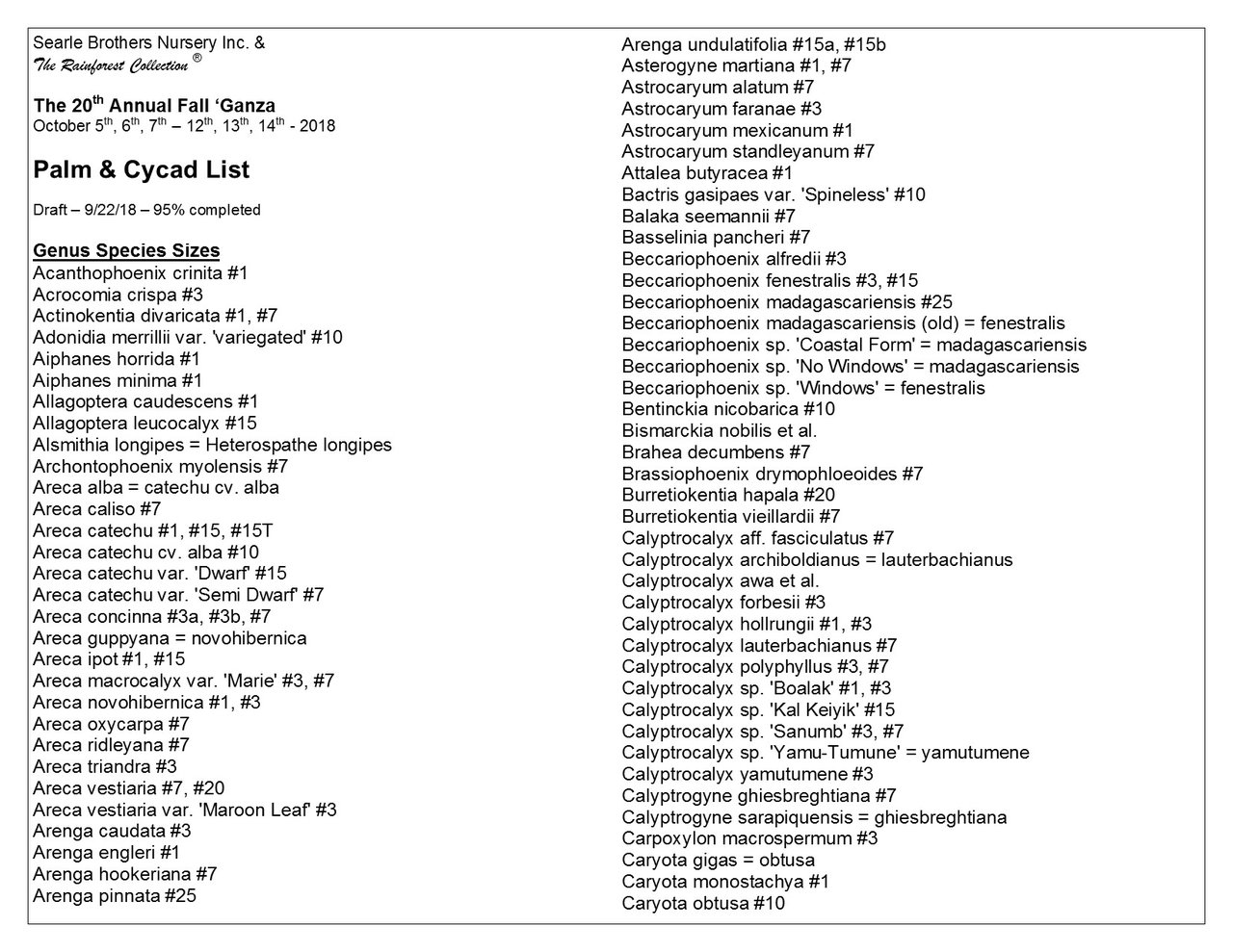 PalmCycad Post List F18a.jpg