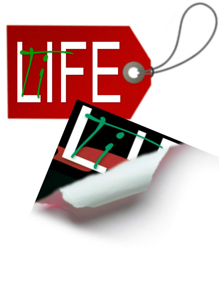pizap.com14452693985841.jpg