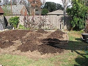 compost.jpg