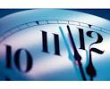 clock.jpg