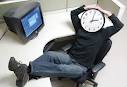 clock 2.jpg