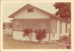 Scan_Pic0020.jpg