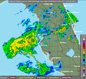 tampa.png
