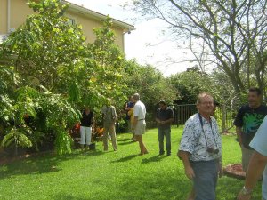 DSCN3810.jpg