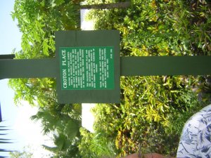 DSCN3814.jpg