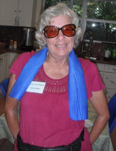 Delores.JPG