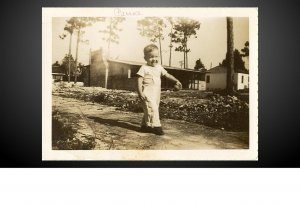 Moose Land 1949 w John.jpg