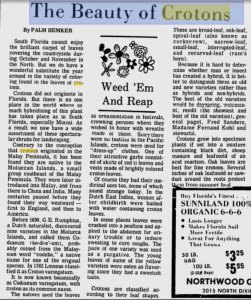 The Palm Beach Post 04.10.1970 pg F11.JPG