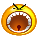 0b456f8325bb8f72e52988f378aea5f5.png