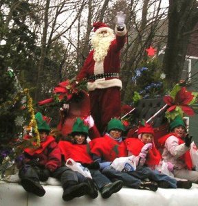 zanta-claus.jpg