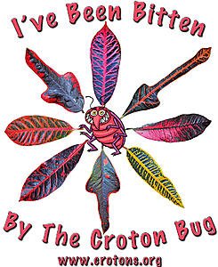 Croton Bug.jpg