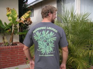 shirt- 001.jpg