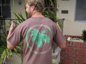 shirt- 003.jpg