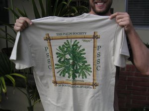 shirt- 006.jpg