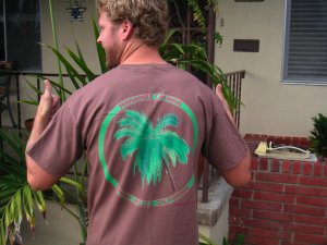 shirt-003.jpg