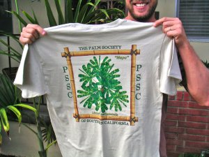 shirt-006.jpg