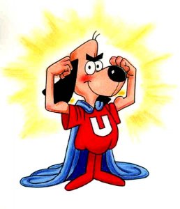 Underdog.jpg