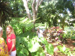 DSCN7154.JPG