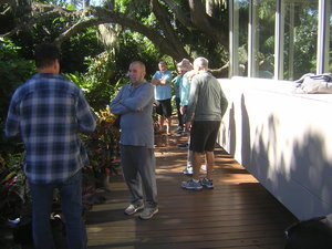 DSCN8130.JPG