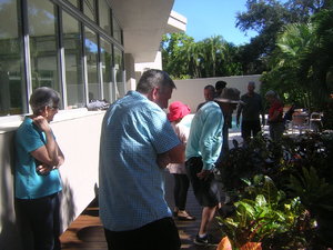 DSCN8133.JPG