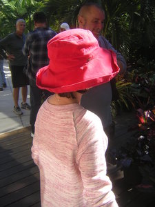 DSCN8136.JPG