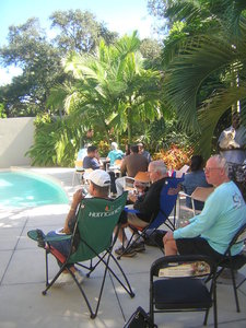 DSCN8138.JPG