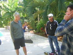 DSCN8137.JPG