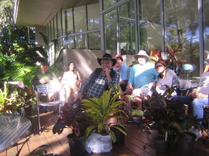 DSCN8144.JPG