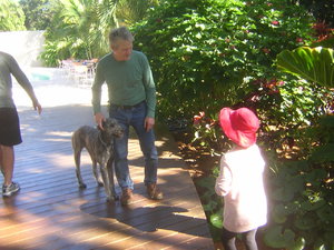 DSCN8150.JPG