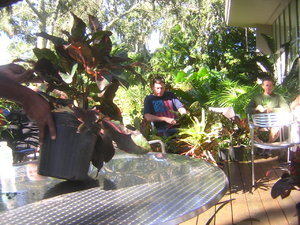 DSCN8145.JPG