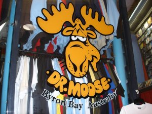 Moose 6.jpg