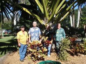 croton soc.@Glocks 12.10 047.jpg