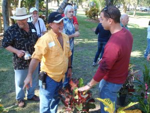 croton soc.@Glocks 12.10 070.jpg