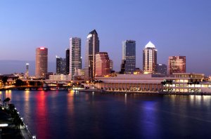 800px-Tampa_Florida_Lawyers.jpg