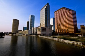 800px-Tampa_Skyline.jpg
