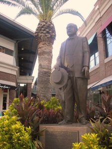 Ybor_statue.jpg
