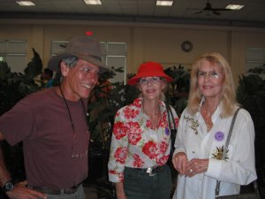 DSCF4714.jpg