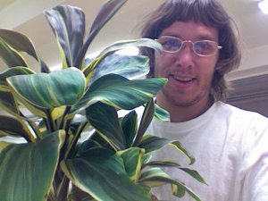 Photo 19.jpg