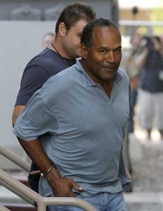 oj-simpson.jpg