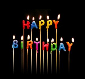 happybday Rob.jpg