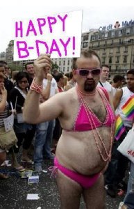 Happy-Birthday-Rob.jpg